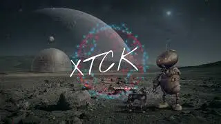 Trap 2024 x banger type beat 1 (By XTCK)