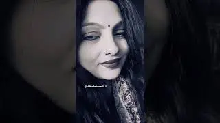 jis path pe Chala &hearts;️#oldsong #shortvideo #viral #trending #youtubeshorts #viralsong