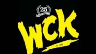 wck live portsmouth carnival opening 2015