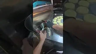 🔴 LIVE:美食直播 2026/01/14 18:55:59.