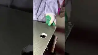 Панели для фасада тип негорючие новый вид панелей для зданий #фасад
