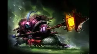 [NCS] [EDM] [GAMING MUSIC] [ELECTRO] [LOL] [OMFG] [30mins] [TRAP MUSIC]  2018