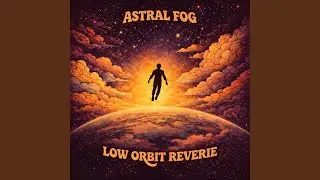 Smoke Between Thoughts (70s Psychedelic Acid Rock)