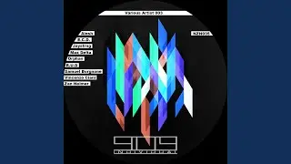 Paranoia State (Original Mix)