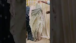 kafthan imported Linen#gown#8089427691
