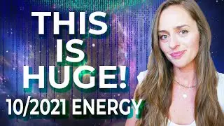 3D Mind MATRIX Programming or INTUITION? How to Trust Yourself & Get Clear!