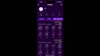Coco app - how to earn money