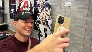 Flash Hour: Super Tokyo conference, Eno, and Superteam Japan