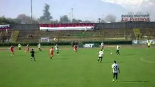 Victor Loyola 5 