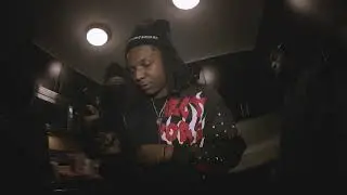 Bigcuzz- Letter to the yns (official music video)