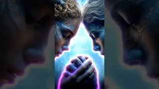 🔥TWIN FLAME CODE🔥 КОД БЛИЗНЕЦОВОГО ПЛАМЕНИ #TwinFlame #SoulMirror #SacredBon #avatar