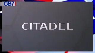 Citadel premiere takes place as stars including Priyanka Chopra & Richard Madden take to the carpet