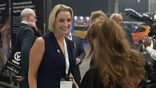Corporate Live Events, Tip 3 of 3: Invest in People