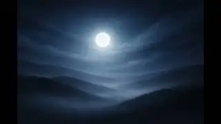 Fall Asleep Fast | 3 Hours Deep Sleep Music for Anxiety & Insomnia