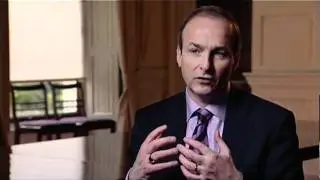 Corporate Video Production - One Productions, Dublin