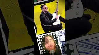 Cover Royale - Kryptonite cover