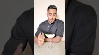 Margarita recipe #barreels #margarita #cocktail #cocktailrecipe #srilanka #bartender #drink #summer