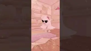 ₍^. .^₎⟆ Come make a mega Ghostly cat with me *IM OBSSESED*