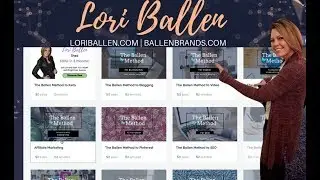 🦋Teachable Review Online Course Builder Honest Opinion