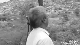 Badvel.video.