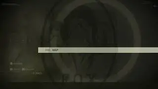 METAL GEAR SOLID Δ: SNAKE EATER I hate bees and mutants😭