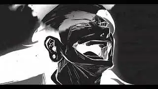 o COVER mais DIFERENTE que VOC&Ecirc; VAI OUVIR de LRD - G&ecirc;nese (Suguru Geto) KKKKKK