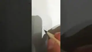 воть