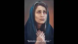 Seat of Wisdom