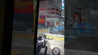 Agent Hunt Mission Wave 6
