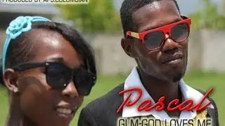 Pascal GLM  | 