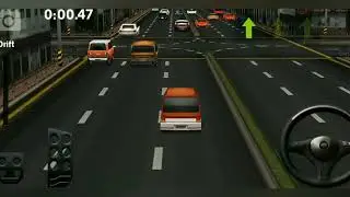 30 MCar Game |Car Gamearch 2023