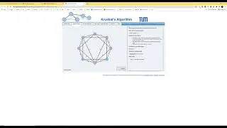 5835-Ch09-MinimalSpanningTree 2021-2