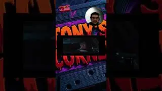 Trailer React