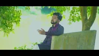 BADSHAHI MONE BE HISHEBI RAJA by Aninda Kanchan Datta Roy