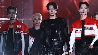 Wonwoo Seventeen Twixtor Clips | Anyone Performance | Editing Clips