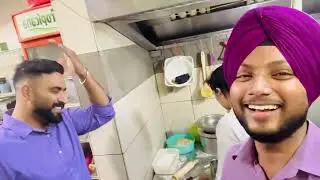 Mummy nal kalol ho gyi Aj 😂😂.Bat Wargi fish#newdays #vlog #youtube #viral 