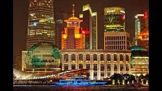 Night City Vibes - 30 Min Playlist #ChillLofi  #Lofihiphop #Jazzy RnB #Syncbeats