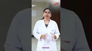 5 Annual Health Tests Everyone Must Do | Prevent Diseases Early | Chandan Hospital