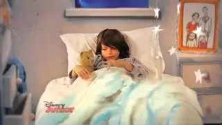 Goodnight Song   Disney Junior Official