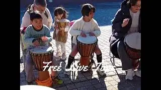 New Year !　ナルトマルシェ　総集編
