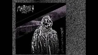 Anapilin - Krachas (Full EP)