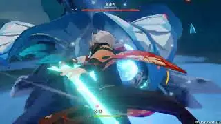 DEHYA NUKE (NOT GOOOOOOD)