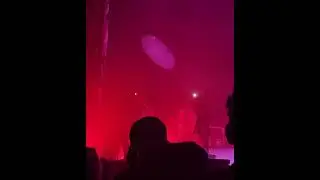Take Your Pick - Ice Nine Kills: Silver Scream-A-Thon Day 2 in Houston TX