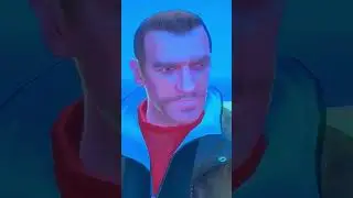 Hairs evolution in all gta games#gta#gtav#gta6