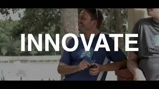 Navigate Your Passion | RoboBoat 2020