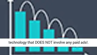 Video Marketing on Steroids