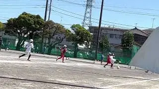 20220910 2後半