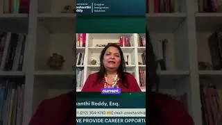 🚀 Future of EB1, EB2, and EB3 Visa Categories 🛂 #EB1Visa #EB2Visa #EB3Visa #ImmigrationTrends