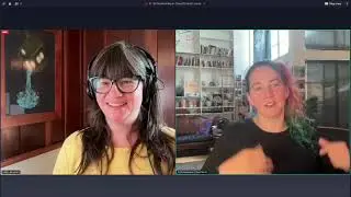 Generative AI & Tech Education: Liz Howard's Vision for The Multiverse School