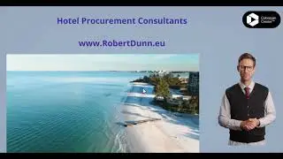 Robert Dunn Presentationv2